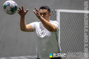 <a href="https://st.getinfootball.com/albums/1102906/6a60ff53afacb_1920.jpg" target="_blank">Завантажити оригінал</a>