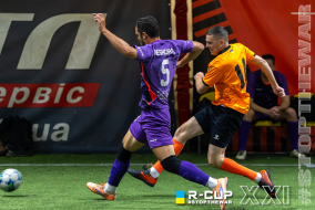<a href="https://st.getinfootball.com/albums/1102906/6a60ff5704236_1920.jpg" target="_blank">Завантажити оригінал</a>