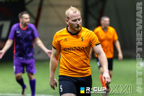 <a href="https://st.getinfootball.com/albums/1102906/6a60ff59b7e91_1920.jpg" target="_blank">Завантажити оригінал</a>