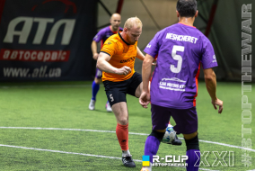 <a href="https://st.getinfootball.com/albums/1102906/6a60ff5cd77a8_1920.jpg" target="_blank">Завантажити оригінал</a>