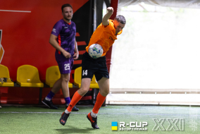<a href="https://st.getinfootball.com/albums/1102906/6a60ff5faedc3_1920.jpg" target="_blank">Завантажити оригінал</a>