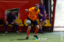 <a href="https://st.getinfootball.com/albums/1102906/6a60ff623d5ff_1920.jpg" target="_blank">Завантажити оригінал</a>