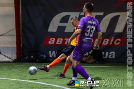 <a href="https://st.getinfootball.com/albums/1102906/6a60ff64b3027_1920.jpg" target="_blank">Завантажити оригінал</a>