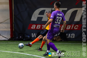 <a href="https://st.getinfootball.com/albums/1102906/6a60ff64b3027_1920.jpg" target="_blank">Завантажити оригінал</a>