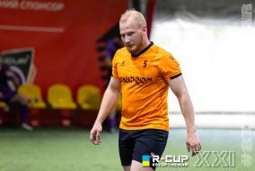 <a href="https://st.getinfootball.com/albums/1102906/6a60ff66b47b2_1920.jpg" target="_blank">Завантажити оригінал</a>
