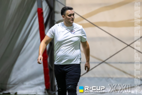 <a href="https://st.getinfootball.com/albums/1102906/6a60ff6a486fa_1920.jpg" target="_blank">Завантажити оригінал</a>