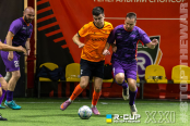 <a href="https://st.getinfootball.com/albums/1102906/6a60ff6cc9f37_1920.jpg" target="_blank">Завантажити оригінал</a>