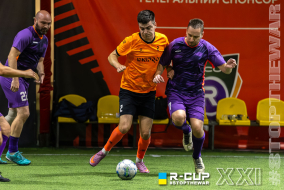 <a href="https://st.getinfootball.com/albums/1102906/6a60ff6cc9f37_1920.jpg" target="_blank">Завантажити оригінал</a>