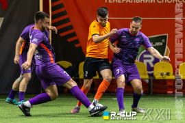 <a href="https://st.getinfootball.com/albums/1102906/6a60ff6eb05f2_1920.jpg" target="_blank">Завантажити оригінал</a>