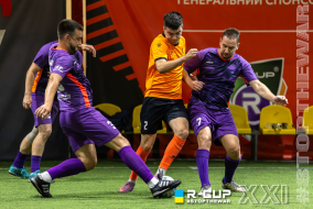 <a href="https://st.getinfootball.com/albums/1102906/6a60ff6eb05f2_1920.jpg" target="_blank">Завантажити оригінал</a>
