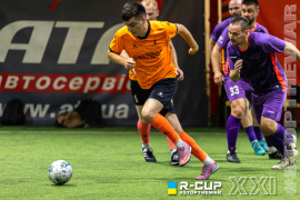 <a href="https://st.getinfootball.com/albums/1102906/6a60ff71ae927_1920.jpg" target="_blank">Завантажити оригінал</a>