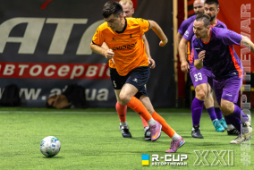 <a href="https://st.getinfootball.com/albums/1102906/6a60ff71ae927_1920.jpg" target="_blank">Завантажити оригінал</a>