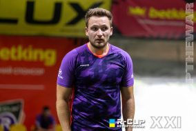 <a href="https://st.getinfootball.com/albums/1102906/6a60ff73b54a5_1920.jpg" target="_blank">Завантажити оригінал</a>
