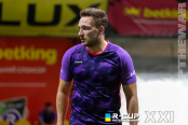 <a href="https://st.getinfootball.com/albums/1102906/6a60ff75d22f6_1920.jpg" target="_blank">Завантажити оригінал</a>
