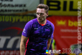 <a href="https://st.getinfootball.com/albums/1102906/6a60ff78b8d8b_1920.jpg" target="_blank">Завантажити оригінал</a>