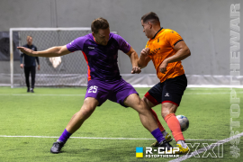 <a href="https://st.getinfootball.com/albums/1102906/6a60ff7ab3034_1920.jpg" target="_blank">Завантажити оригінал</a>