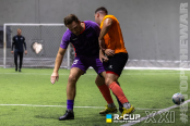 <a href="https://st.getinfootball.com/albums/1102906/6a60ff7cb2694_1920.jpg" target="_blank">Завантажити оригінал</a>