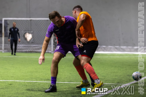 <a href="https://st.getinfootball.com/albums/1102906/6a60ff7cb2694_1920.jpg" target="_blank">Завантажити оригінал</a>