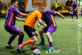 <a href="https://st.getinfootball.com/albums/1102906/6a60ff7fb9794_1920.jpg" target="_blank">Завантажити оригінал</a>