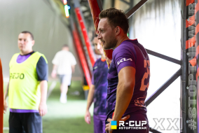 <a href="https://st.getinfootball.com/albums/1102906/6a60ff81c6718_1920.jpg" target="_blank">Завантажити оригінал</a>