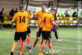 <a href="https://st.getinfootball.com/albums/1102906/6a60ff84ec847_1920.jpg" target="_blank">Завантажити оригінал</a>