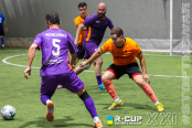 <a href="https://st.getinfootball.com/albums/1102906/6a60ff87de39b_1920.jpg" target="_blank">Завантажити оригінал</a>