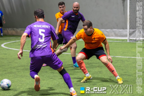 <a href="https://st.getinfootball.com/albums/1102906/6a60ff87de39b_1920.jpg" target="_blank">Завантажити оригінал</a>