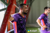 <a href="https://st.getinfootball.com/albums/1102906/6a60ff8ac4bcd_1920.jpg" target="_blank">Завантажити оригінал</a>