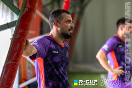 <a href="https://st.getinfootball.com/albums/1102906/6a60ff8ac4bcd_1920.jpg" target="_blank">Завантажити оригінал</a>