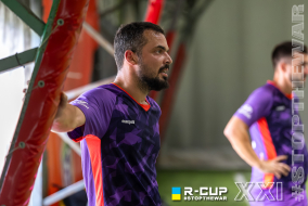 <a href="https://st.getinfootball.com/albums/1102906/6a60ff8ac4bcd_1920.jpg" target="_blank">Завантажити оригінал</a>
