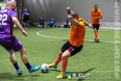 <a href="https://st.getinfootball.com/albums/1102906/6a60ff8dca38c_1920.jpg" target="_blank">Завантажити оригінал</a>