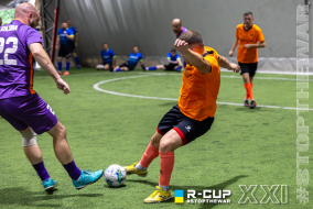 <a href="https://st.getinfootball.com/albums/1102906/6a60ff8dca38c_1920.jpg" target="_blank">Завантажити оригінал</a>