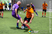 <a href="https://st.getinfootball.com/albums/1102906/6a60ff90ac8f4_1920.jpg" target="_blank">Завантажити оригінал</a>