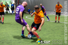 <a href="https://st.getinfootball.com/albums/1102906/6a60ff90ac8f4_1920.jpg" target="_blank">Завантажити оригінал</a>