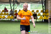 <a href="https://st.getinfootball.com/albums/1102906/6a60ff92b5985_1920.jpg" target="_blank">Завантажити оригінал</a>
