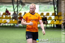 <a href="https://st.getinfootball.com/albums/1102906/6a60ff92b5985_1920.jpg" target="_blank">Завантажити оригінал</a>