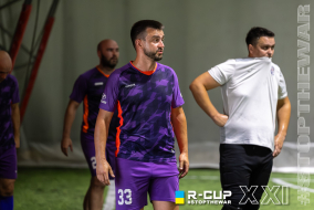 <a href="https://st.getinfootball.com/albums/1102906/6a60ff95a7561_1920.jpg" target="_blank">Завантажити оригінал</a>