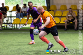 <a href="https://st.getinfootball.com/albums/1102906/6a60ff97c66a2_1920.jpg" target="_blank">Завантажити оригінал</a>
