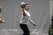 <a href="https://st.getinfootball.com/albums/1102906/6a60ff9abdcb7_1920.jpg" target="_blank">Завантажити оригінал</a>