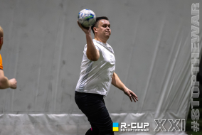 <a href="https://st.getinfootball.com/albums/1102906/6a60ff9abdcb7_1920.jpg" target="_blank">Завантажити оригінал</a>