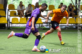<a href="https://st.getinfootball.com/albums/1102906/6a60ff9cd030f_1920.jpg" target="_blank">Завантажити оригінал</a>