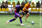 <a href="https://st.getinfootball.com/albums/1102906/6a60ff9fb5a3c_1920.jpg" target="_blank">Завантажити оригінал</a>