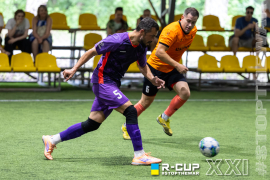 <a href="https://st.getinfootball.com/albums/1102906/6a60ff9fb5a3c_1920.jpg" target="_blank">Завантажити оригінал</a>
