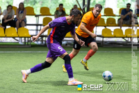 <a href="https://st.getinfootball.com/albums/1102906/6a60ff9fb5a3c_1920.jpg" target="_blank">Завантажити оригінал</a>