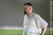 <a href="https://st.getinfootball.com/albums/1102906/6a60ffa1af321_1920.jpg" target="_blank">Завантажити оригінал</a>