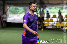 <a href="https://st.getinfootball.com/albums/1102906/6a60ffa40aa05_1920.jpg" target="_blank">Завантажити оригінал</a>