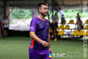 <a href="https://st.getinfootball.com/albums/1102906/6a60ffa40aa05_1920.jpg" target="_blank">Завантажити оригінал</a>