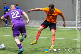 <a href="https://st.getinfootball.com/albums/1102906/6a60ffa6a4cfb_1920.jpg" target="_blank">Завантажити оригінал</a>