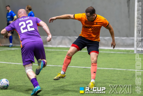 <a href="https://st.getinfootball.com/albums/1102906/6a60ffa6a4cfb_1920.jpg" target="_blank">Завантажити оригінал</a>