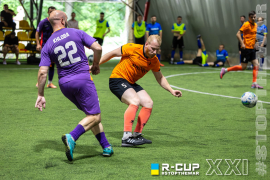 <a href="https://st.getinfootball.com/albums/1102906/6a60ffa9e8a4c_1920.jpg" target="_blank">Завантажити оригінал</a>